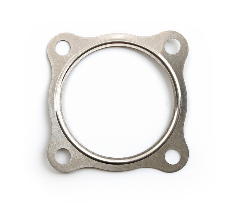 Cometic .016in Stainless GT Series 2.5in Discharge Flange Gasket C15596