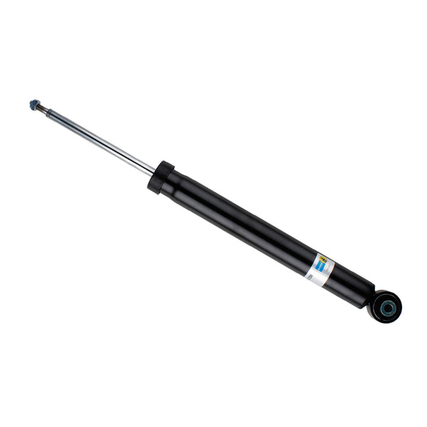 BILSTEIN B4 OE Replacement 15-16 Fits Audi S3 Rear Shock Absorber 19-262208