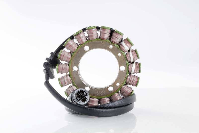 Ricks Motorsport New Hot Shot Series Kawasaki Stator 21-716H