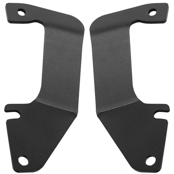 RIGID 14-20 Fits Toyota Tundra A-Pillar Mount (Fits 360-Series, D-Series, D-SS) 46701