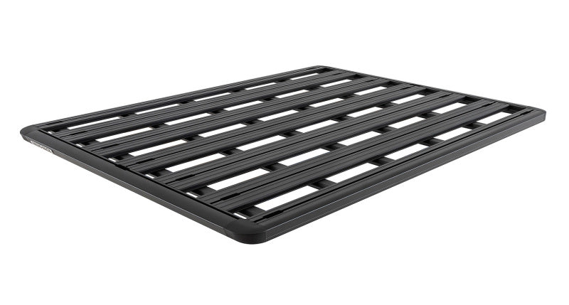 Rhino-Rack Pioneer Platform Tray 72in x 56in Black 52108F