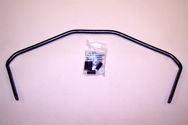 Hellwig 58-64 Fits Chevrolet Impala SS Solid Chromoly 7/8in Rear Sway Bar 5812