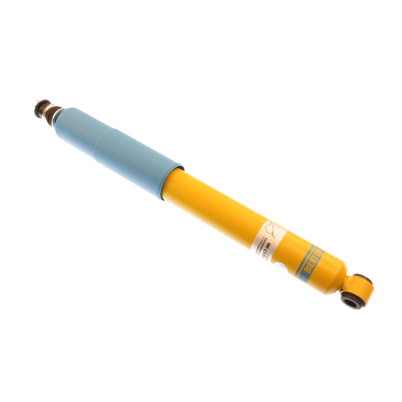 BILSTEIN B6 70-81 Fits Toyota Corolla (Ke) Front 46mm Monotube Shock Absorber 24-003179