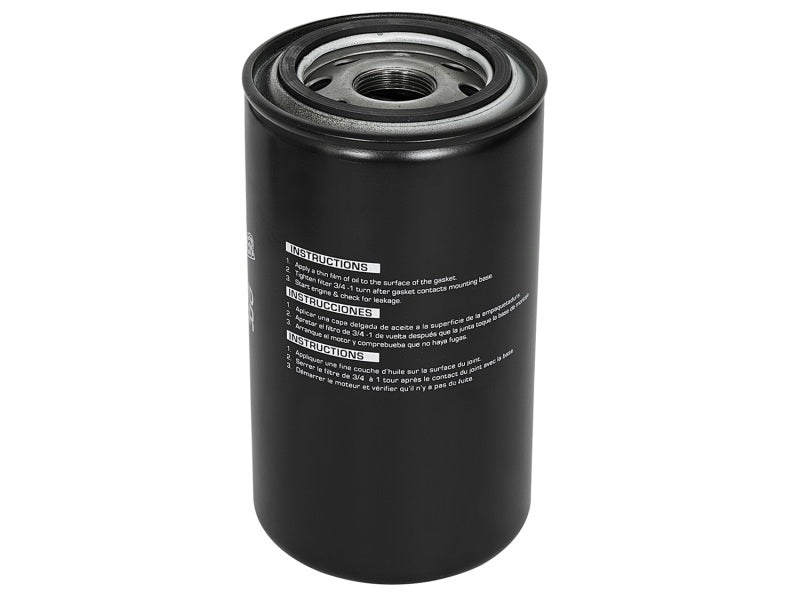 Afe Progaurd Oil Filter 44-LF002-MB