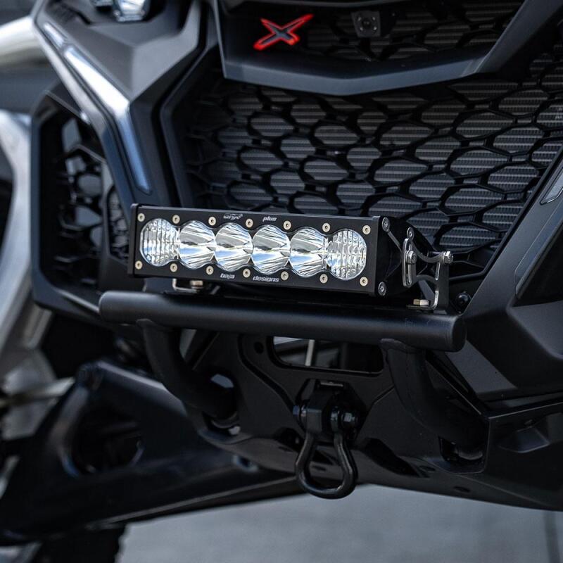 Baja Designs Baj Powersports OnX6 Light Bars 448222