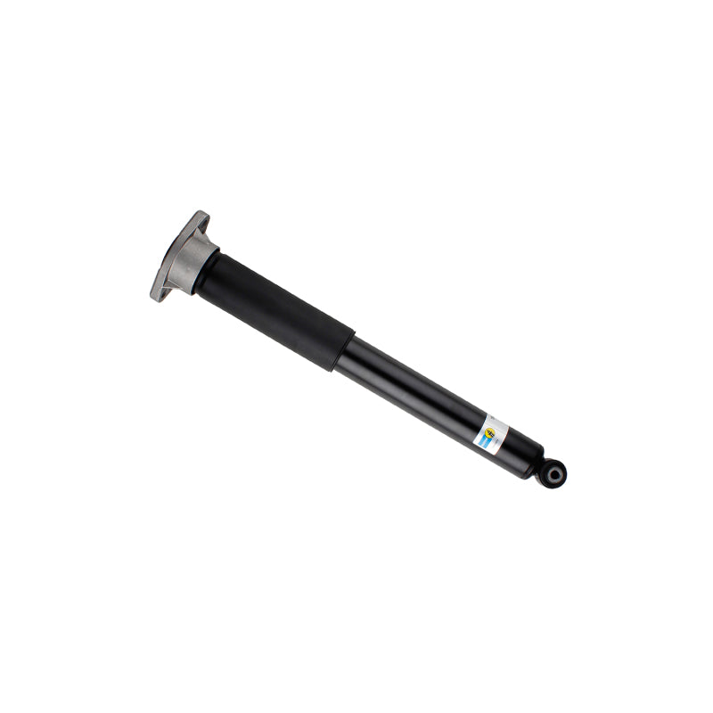BILSTEIN B4 OE Replacement 2016 Fits Mercedes Benz GLC300 W/O Electronic Suspension Shock Absorber 19-263007
