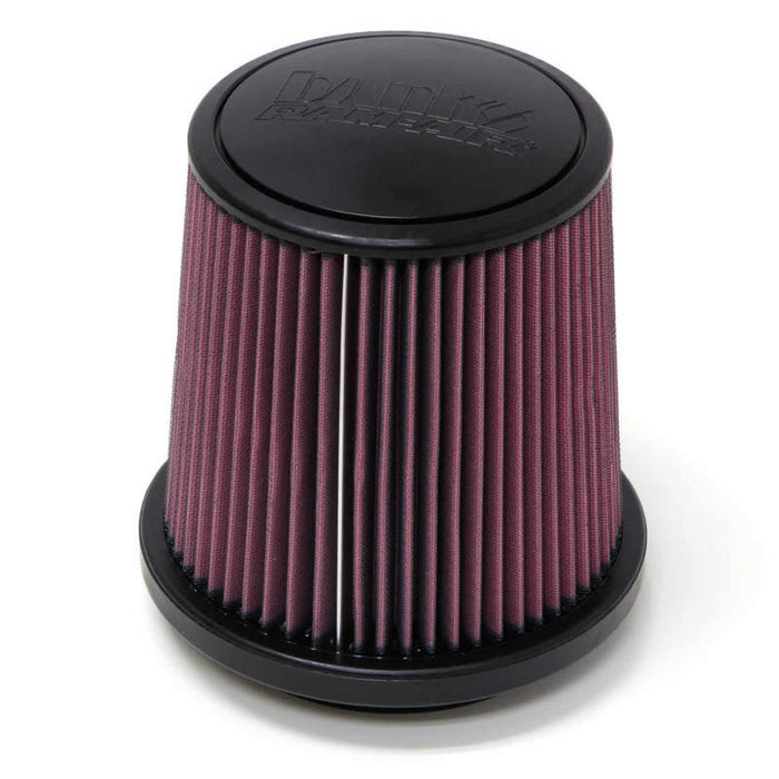 Banks Power Air Filter Element