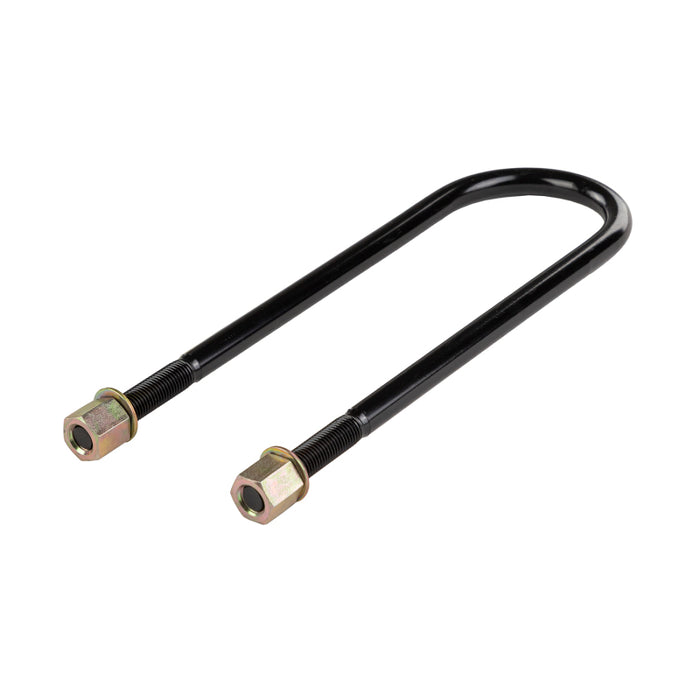 ARB / OME U Bolt Washer & Nut OMEU67