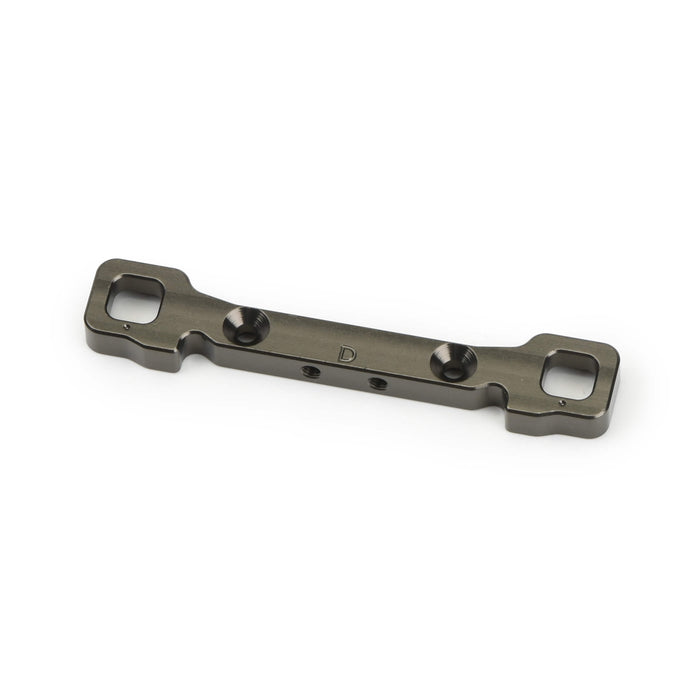 Pro-Line Racing D1 Hinge Pin HolderPRO-MT 4X4 PRO400530 Elec Car/Truck Replacement Parts