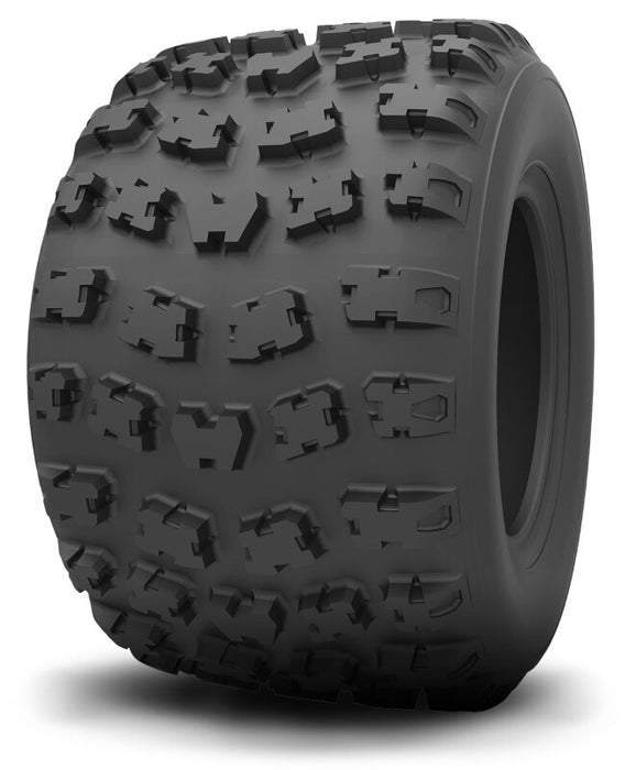 Kenda K581 Kutter Xc Tire 22X9X11 Rear 085811771C1