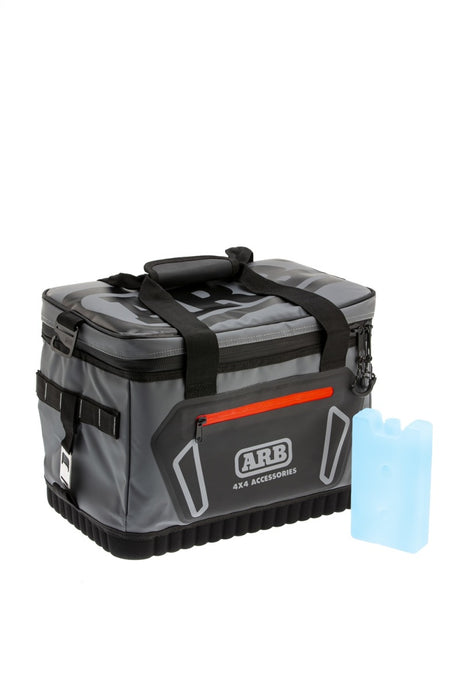 Arb 4X4 Accessories Cooler Bag 10100376