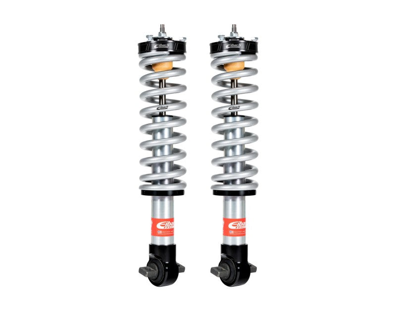 Eibach For Fits Ford Ranger 2019 0"-3.75" Pro-Truck Front Coilovers