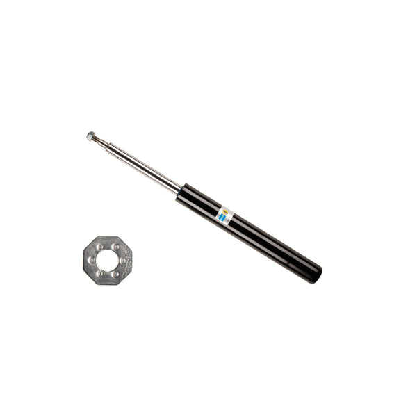 BILSTEIN B4 OE Replacement 89-91 Fits BMW 325iX Base 2.5L Front Twintube Strut Assembly 21-216381