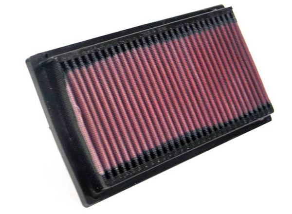 K&N 96-99 Yamaha TRX850 Replacement Air Filter YA-8596