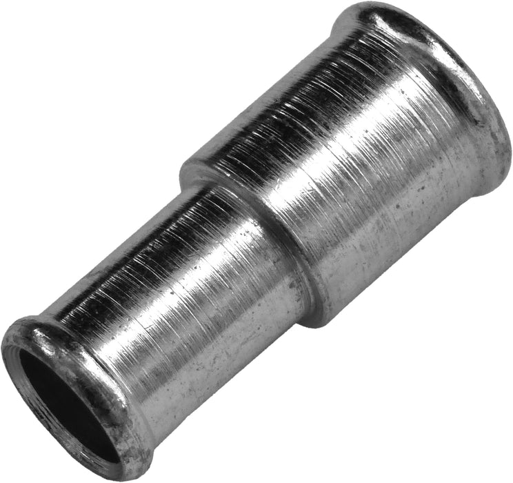 Helix Steel Hose Reducer 5/8"-1/2" 058-2275