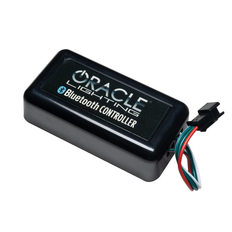 Oracle Dynamic Bluetooth Controller 1716-504