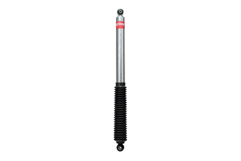 Eibach Eib Pro-Truck Shocks E60-35-033-02-01