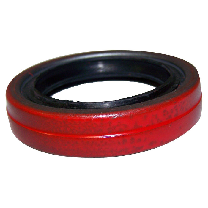 CROWN Crankshaft Seal — ROCO 4X4