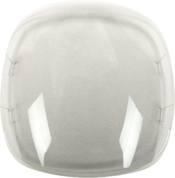 RIGID Light Cover For Adapt Xe Clear Single 300421