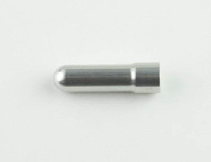 Wilwood Spacer Pushrod Wilwood Tandem Master Cylinder 300-13885