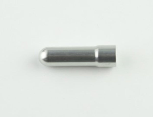 Wilwood Spacer Pushrod Wilwood Tandem Master Cylinder 300-13885