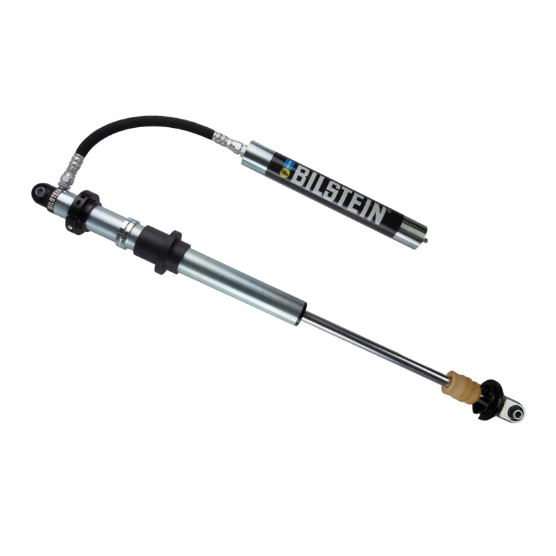 BILSTEIN 8125 Series 39.5in Extended Length 23.5in Collapsed Length 46mm Monotube Shock Absorber 33-225586