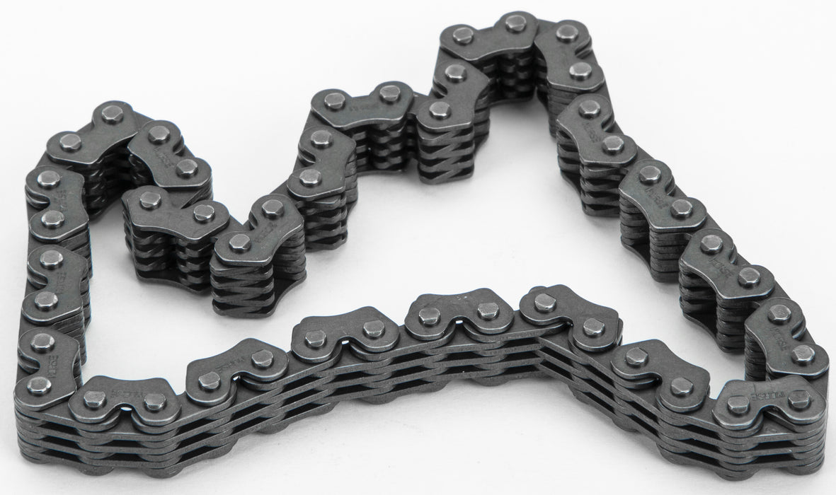 Wiseco Cam Chain CC052B