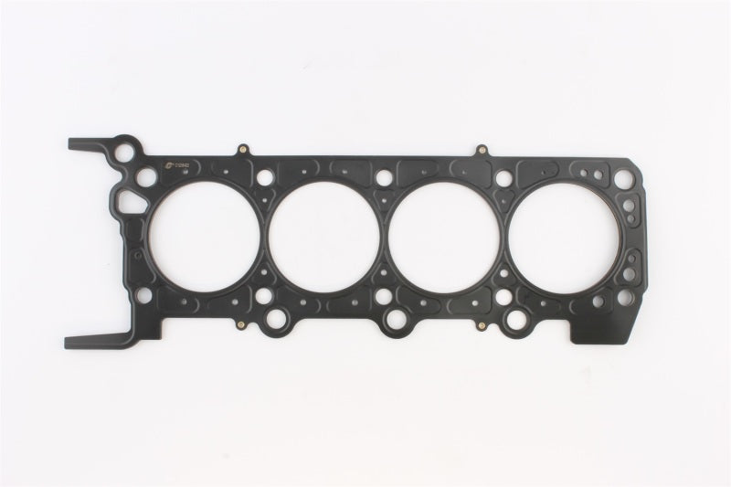 Cometic Gaskets C15259-032 Fits select: 2004 FORD F150 SUPERCREW, 1997-2003 FORD F150