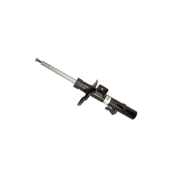BILSTEIN B4 OE Replacement 12-16 Fits Land Rover Range Rover Evoque Front Left Twintube Strut Assembly 22-249777
