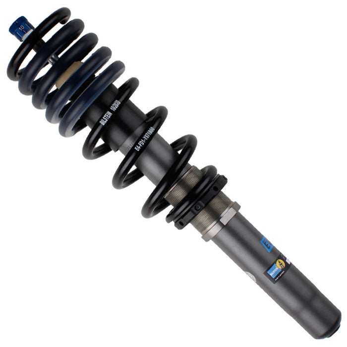 BILSTEIN - 48-303538 Fits select: 2018-2019,2021 AUDI RS5