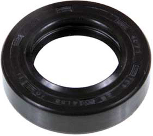 Shindy Oil Seal 11-806S