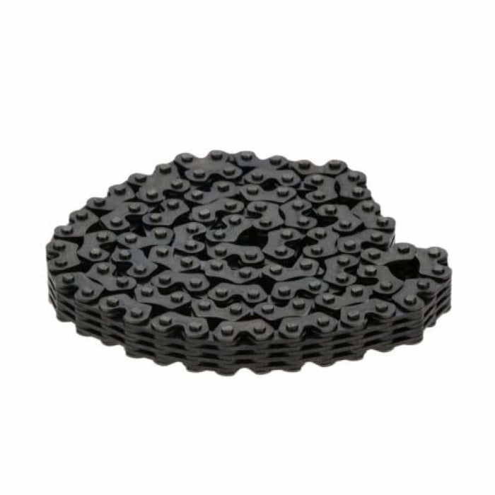 Wiseco 08-11 KTM 530EXC-R Camchain CC036