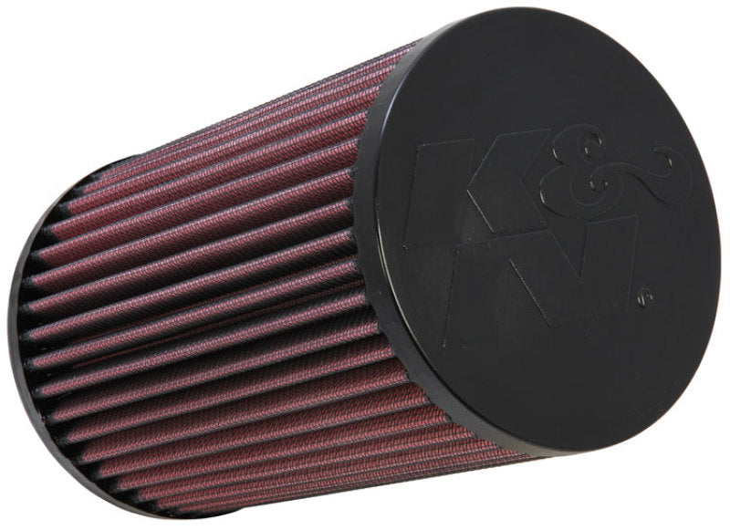 K&N KA-7512 Air Filter for KAWASAKI KRT750 TERYX4 2012
