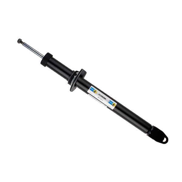 BILSTEIN B4 OE Replacement 2017 Fits Mercedes Benz E300 W/O Air Suspension Front Monotube Strut Assembly 24-295390