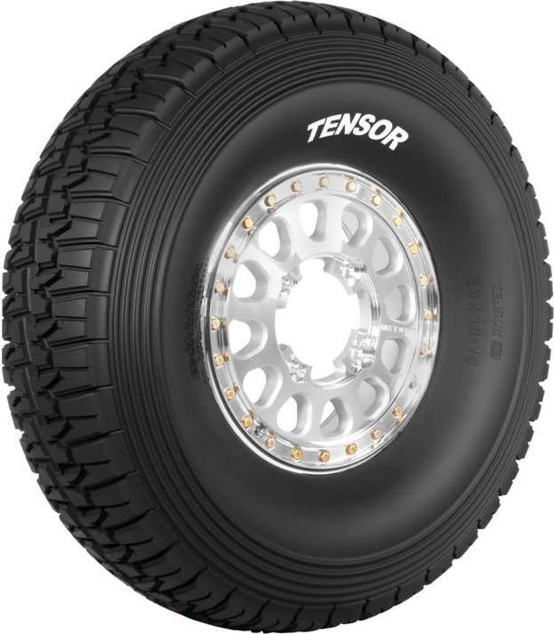 Tensor Tire Desert Series Race Tires TT371015DSR65