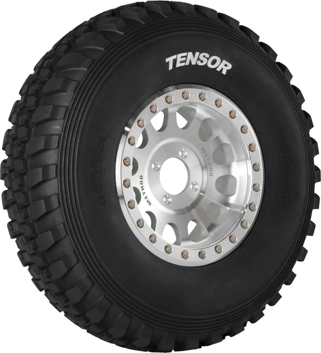 Tensor Tire Desert Series Tires TT331014DS60