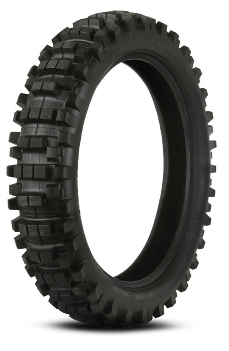 Kenda K760 Trakmaster II Dual Sport Front Bias Tire (6 Ply) [100/90-19]