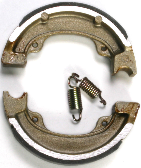 EBC Brakes 302 Brake Shoe