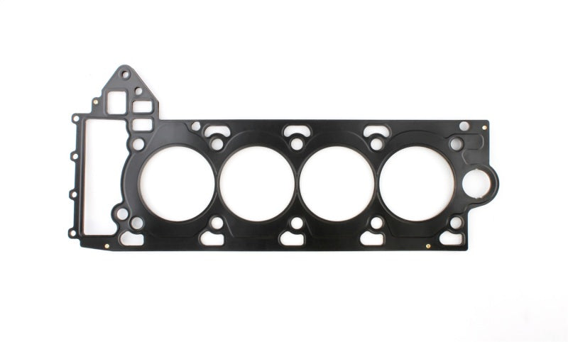 Cometic Rover/Jag AJ133 V8 5.0L 93mm Bore .055in MLX Head Gasket RHS C15001-055