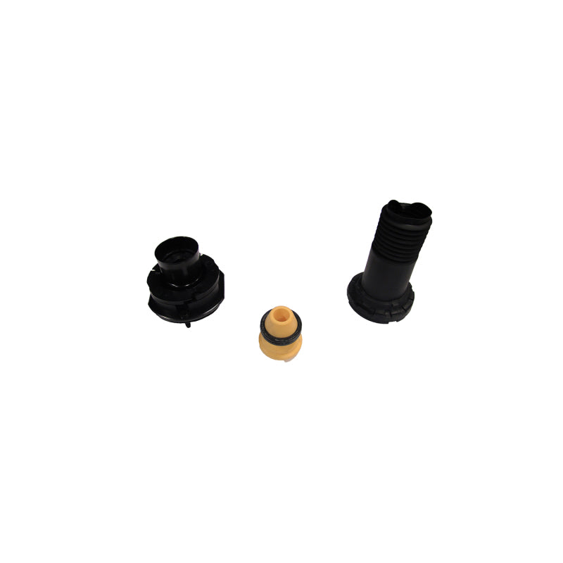 BILSTEIN B1 Mb E-Class Va Shock Mounting Kit 12-167616