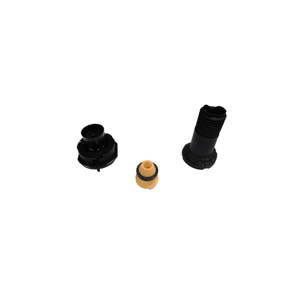 BILSTEIN B1 Mb E-Class Va Shock Mounting Kit 12-167616