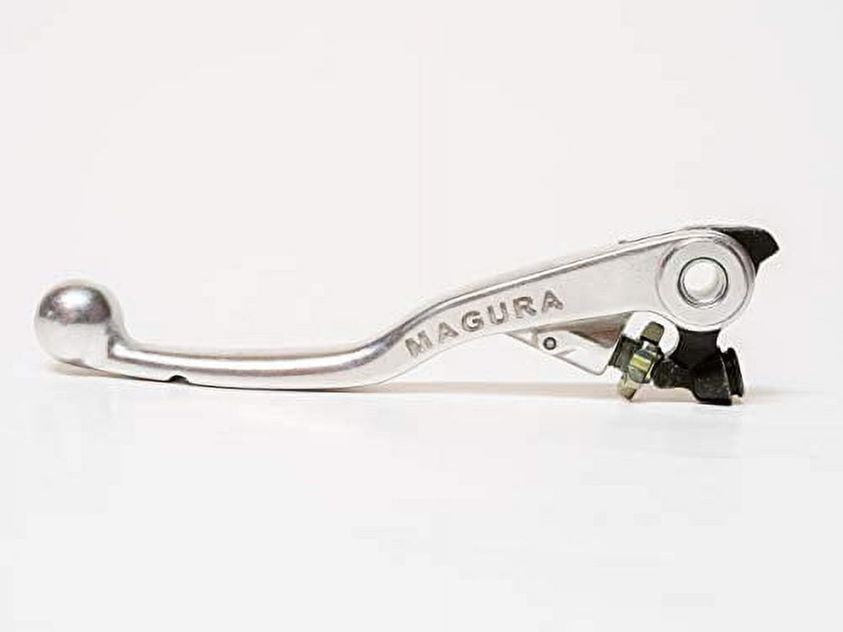 Magura Hydraulic Clutch Replacement Lever Shorty