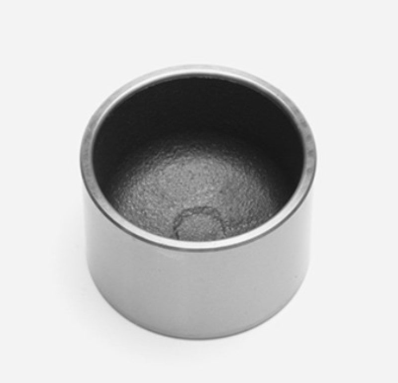 Wilwood Piston 2.00in x 1.35in D52 Caliper 200-10932