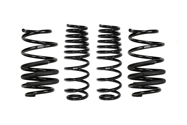 Eibach Pro Kit for 2022+ Hyundai Kona N E10-42-059-01-22