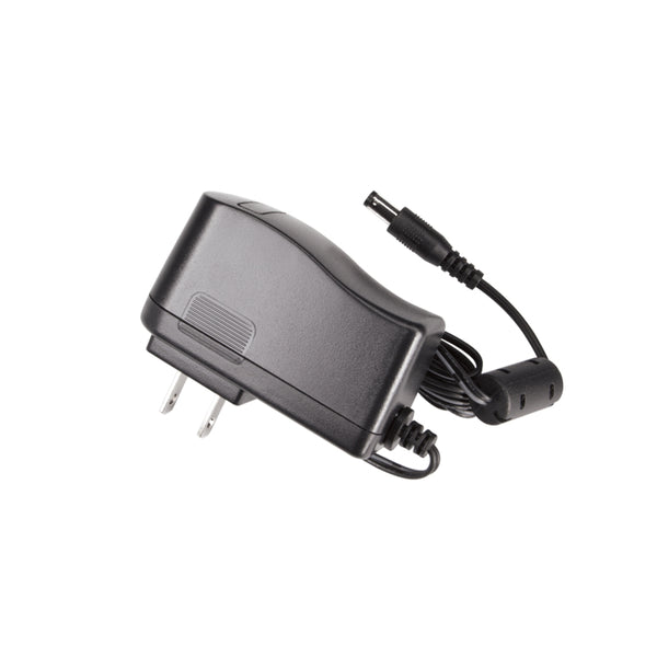 Oracle 1A Power Supply SEE WARRANTY 1604-001