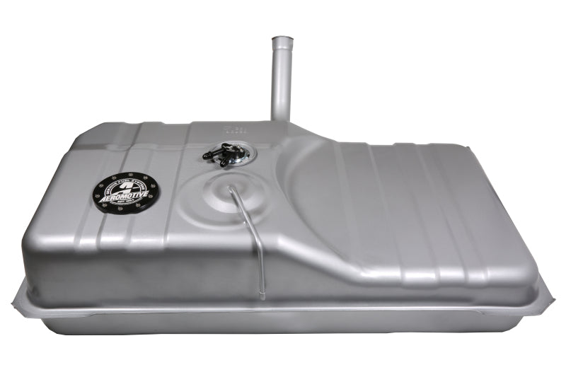 Aeromotive 78-81 Chevrolet Camaro & Pontiac 79-81 Firebird 200 Stealth Gen 2 Fuel Tank 18138