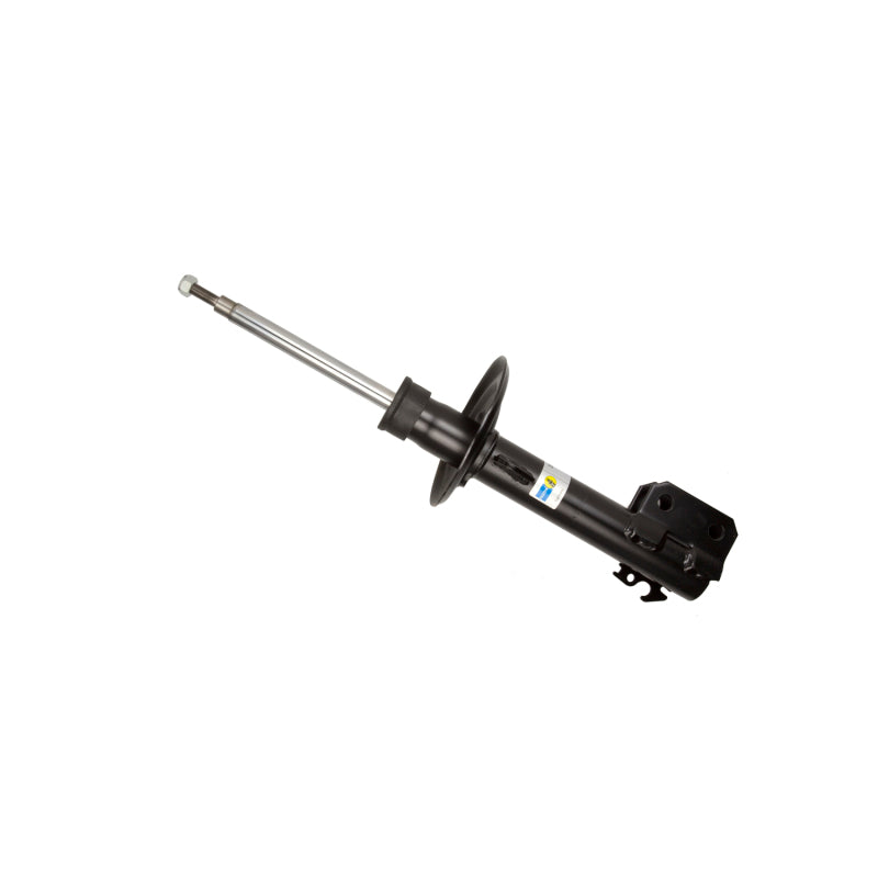 Bilstein B4 12-16 Toyota Yaris SE/LE/L Front Left Twintube Shock Absorber 22-230676