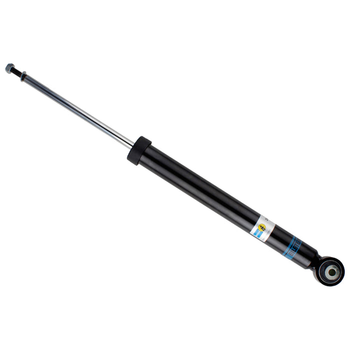 Bilstein B4 17-19 Audi A4 / A4 Quattro Rear Twintube Shock Absorber 24-262347