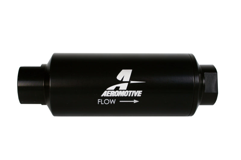 Aeromotive Aer Fuel Filters 12341