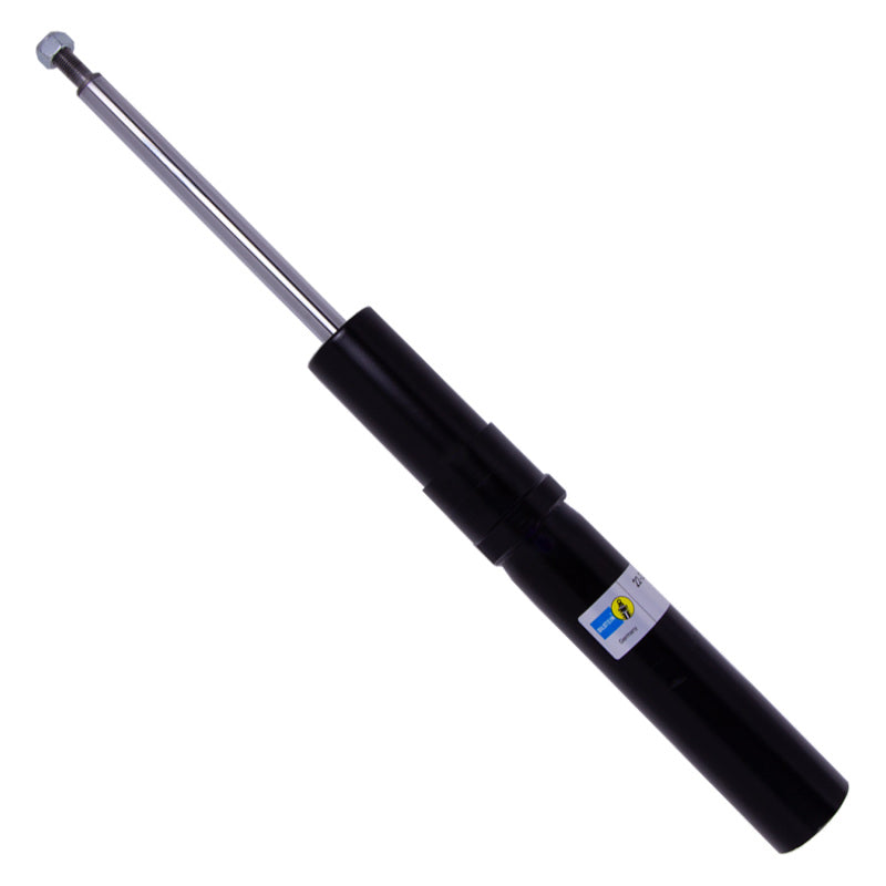 BILSTEIN 19-21 Fits Porsche Cayenne B4 OE Replacement Suspension Strut Assembly Front 22-322036